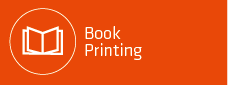 Book lPrinting